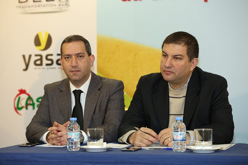 autoXpert redefines schools and transportation journey in Lebanon